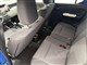 Billede af Suzuki Ignis 1,2 Dualjet 16V Active AGS 90HK 5d Aut.