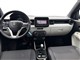 Billede af Suzuki Ignis 1,2 Dualjet 16V Active AGS 90HK 5d Aut.