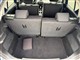 Billede af Suzuki Ignis 1,2 Dualjet 16V Active AGS 90HK 5d Aut.
