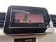 Billede af Suzuki Ignis 1,2 Dualjet 16V Active AGS 90HK 5d Aut.
