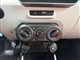 Billede af Suzuki Ignis 1,2 Dualjet 16V Active AGS 90HK 5d Aut.