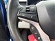 Billede af Suzuki Ignis 1,2 Dualjet 16V Active AGS 90HK 5d Aut.