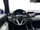 Billede af Suzuki Ignis 1,2 Dualjet 16V Active AGS 90HK 5d Aut.