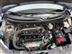 Billede af Suzuki Ignis 1,2 Dualjet 16V Active AGS 90HK 5d Aut.