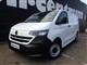 Billede af VW e-Transporter T19 Kort EL Comfort 136HK Van Aut.