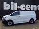 Billede af VW e-Transporter T19 Kort EL Comfort 136HK Van Aut.