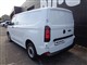 Billede af VW e-Transporter T19 Kort EL Comfort 136HK Van Aut.