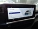 Billede af VW e-Transporter T19 Kort EL Comfort 136HK Van Aut.