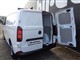 Billede af VW e-Transporter T19 Kort EL Comfort 136HK Van Aut.