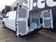 Billede af VW e-Transporter T19 Kort EL Comfort 136HK Van Aut.