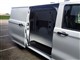 Billede af VW e-Transporter T19 Kort EL Comfort 136HK Van Aut.