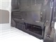 Billede af VW e-Transporter T19 Kort EL Comfort 136HK Van Aut.