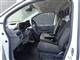 Billede af VW e-Transporter T19 Kort EL Comfort 136HK Van Aut.