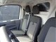 Billede af VW e-Transporter T19 Kort EL Comfort 136HK Van Aut.