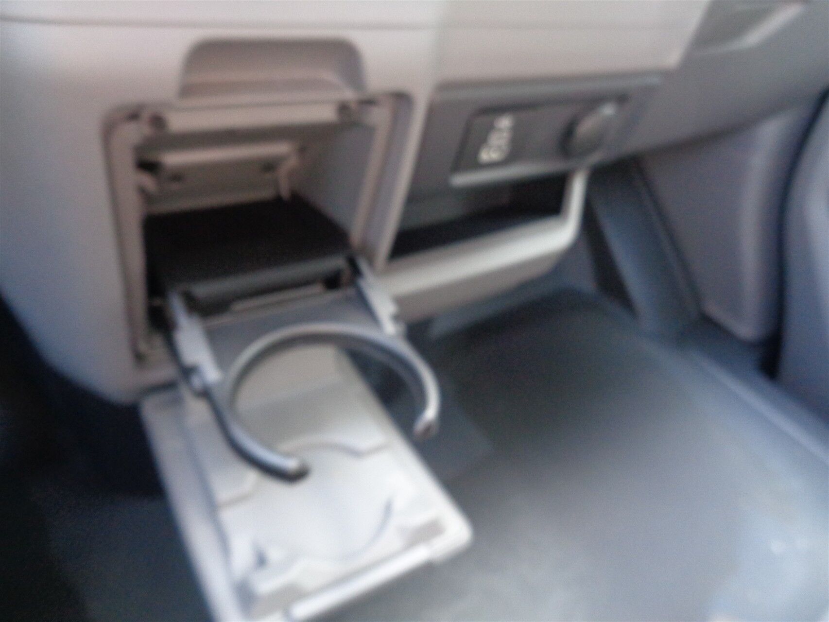 Billede af VW e-Transporter T19 Kort EL Comfort 136HK Van Aut.