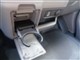 Billede af VW e-Transporter T19 Kort EL Comfort 136HK Van Aut.