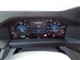 Billede af VW e-Transporter T19 Kort EL Comfort 136HK Van Aut.