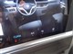 Billede af VW e-Transporter T19 Kort EL Comfort 136HK Van Aut.