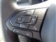 Billede af VW e-Transporter T19 Kort EL Comfort 136HK Van Aut.