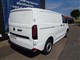 Billede af VW e-Transporter T19 Kort EL Comfort 136HK Van Aut.