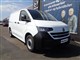 Billede af VW e-Transporter T19 Kort EL Comfort 136HK Van Aut.