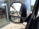 Billede af VW e-Transporter T19 Kort EL Comfort 136HK Van Aut.