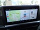 Billede af VW e-Transporter T19 Kort EL Comfort 136HK Van Aut.