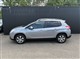 Billede af Peugeot 2008 1,2 VTi Active 82HK