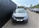 Billede af Peugeot 2008 1,2 VTi Active 82HK