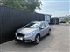 Billede af Peugeot 2008 1,2 VTi Active 82HK