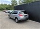 Billede af Peugeot 2008 1,2 VTi Active 82HK