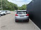 Billede af Peugeot 2008 1,2 VTi Active 82HK
