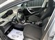 Billede af Peugeot 2008 1,2 VTi Active 82HK
