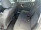 Billede af Peugeot 2008 1,2 VTi Active 82HK