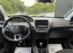 Billede af Peugeot 2008 1,2 VTi Active 82HK