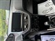 Billede af Peugeot 2008 1,2 VTi Active 82HK
