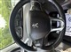 Billede af Peugeot 2008 1,2 VTi Active 82HK