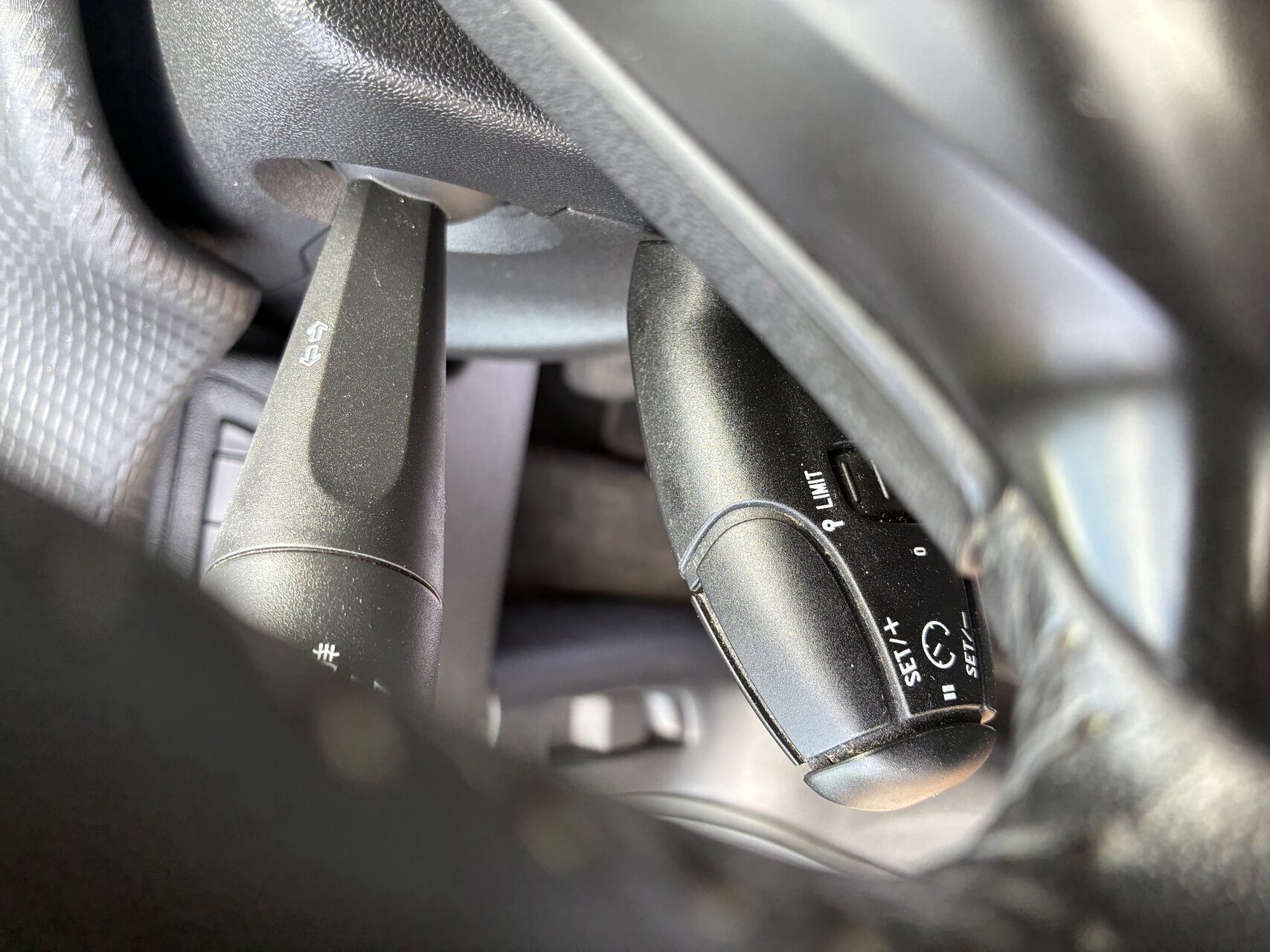 Billede af Peugeot 2008 1,2 VTi Active 82HK