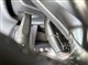 Billede af Peugeot 2008 1,2 VTi Active 82HK