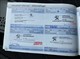 Billede af Peugeot 2008 1,2 VTi Active 82HK