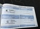 Billede af Peugeot 2008 1,2 VTi Active 82HK