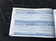 Billede af Peugeot 2008 1,2 VTi Active 82HK