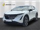 Billede af Nissan Ariya EL Evolve e-4orce 301HK 5d Aut.