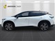 Billede af Nissan Ariya EL Evolve e-4orce 301HK 5d Aut.