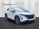Billede af Nissan Ariya EL Evolve e-4orce 301HK 5d Aut.