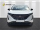 Billede af Nissan Ariya EL Evolve e-4orce 301HK 5d Aut.