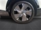 Billede af Nissan Ariya EL Evolve e-4orce 301HK 5d Aut.