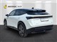 Billede af Nissan Ariya EL Evolve e-4orce 301HK 5d Aut.