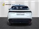 Billede af Nissan Ariya EL Evolve e-4orce 301HK 5d Aut.