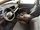 Billede af Nissan Ariya EL Evolve e-4orce 301HK 5d Aut.
